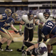 Image for article titled The 2011 Video Game Bowl — And Playoff — Spectacular